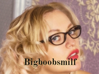 bigboobsmilf Films 2 Q