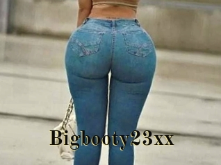 Bigbooty23xx