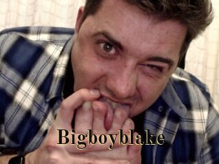 Bigboyblake