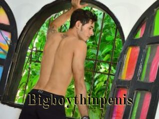 Bigboythinpenis