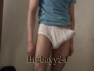 Bigboyy24