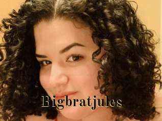 Bigbratjules