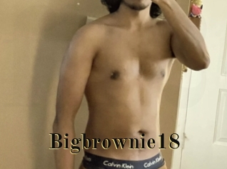 bigbrownie18 Films 2 Q