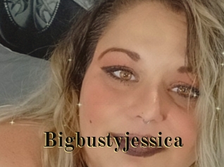 Bigbustyjessica