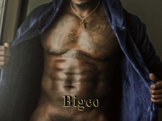 Bigco