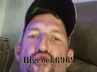 Bigcock6969