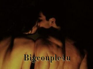 Bigcouple4u