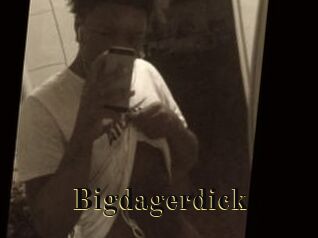Bigdagerdick