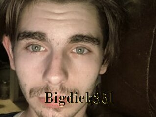 Bigdick35l