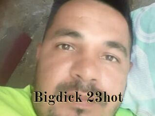Bigdick_23hot
