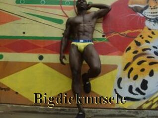 Bigdickmuscle