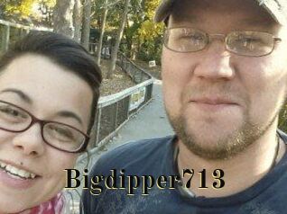 Bigdipper713