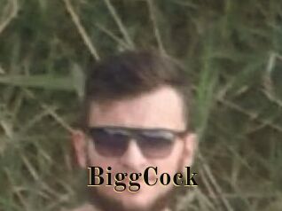 BiggCock