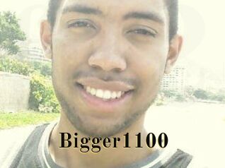 Bigger1100