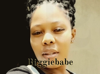 Biggiebabe