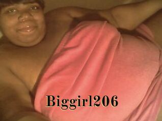 Biggirl206