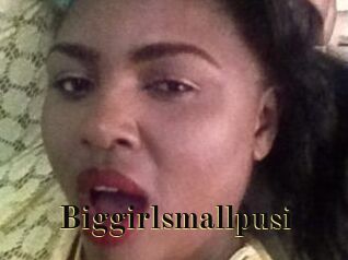 Biggirlsmallpusi