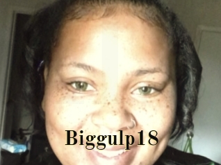 Biggulp18