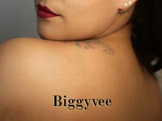 Biggyvee