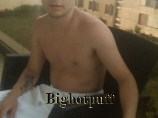 Bighot_puff
