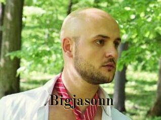 Bigjasonn