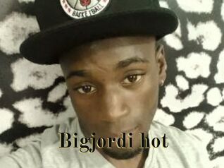 Bigjordi_hot