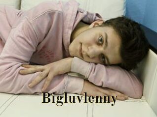 Bigluvlenny