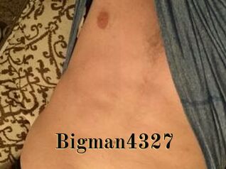 Bigman4327