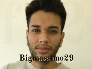 Bigmassimo29