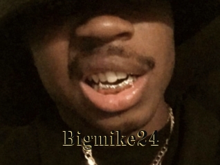 Bigmike24