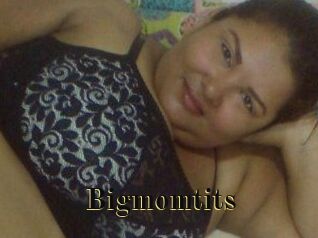 Bigmomtits