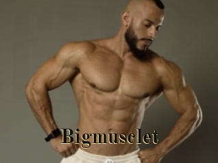 bigmusclet Films 2 Q