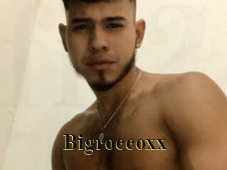 Bigroccoxx