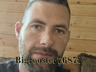 Bigrooster76872