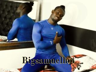 Bigsamuelhot