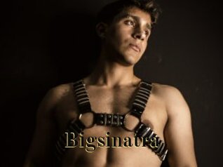 Bigsinatra