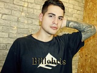 Billchris