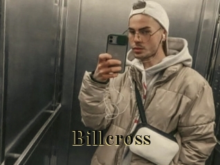 Billcross