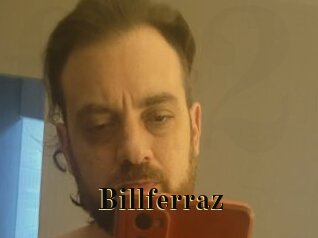 Billferraz