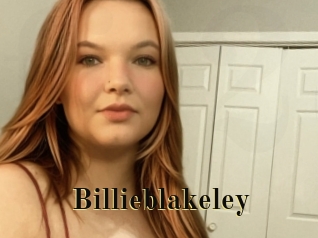 Billieblakeley