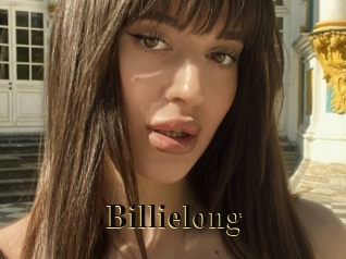 Billielong