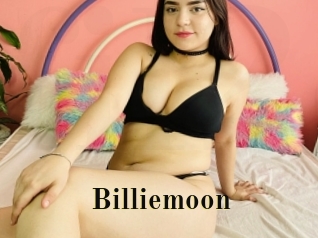 Billiemoon