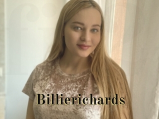 Billierichards