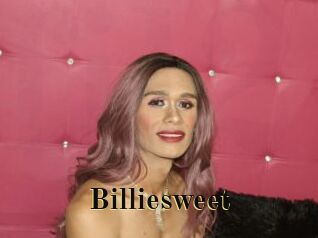 Billiesweet