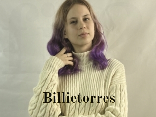 Billietorres