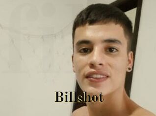Billshot