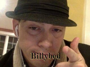 Billybed