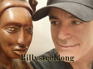 billysteeldong Films 2 Q