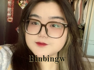 Binbingw