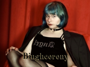 binghcereny Films 2 Q